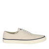Sperry Casual Shoes - Birch
