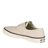 Sperry Casual Shoes - Birch
