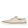 Sperry Casual Shoes - Birch