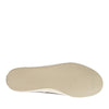 Sperry Casual Shoes - Birch