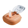 Hegen PCTO™ Straw Spout - Auburn