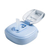 Hegen PCTO™ Straw Spout - Blue