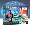 Discovery Mindblown Discovery Mindblown 32pc Career Play Doctor Kit (1403011090)