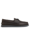 Sperry Boat Shoes - Black