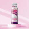[SG61 Deal Bundle of 2] Kinohimitsu Collagen Diamond 50ml x 10 Bottles