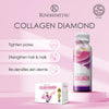 [SG61 Deal Bundle of 2] Kinohimitsu Collagen Diamond 50ml x 10 Bottles