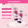 [SG61 Deal Bundle of 2] Kinohimitsu Collagen Diamond 50ml x 10 Bottles
