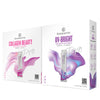 [ONLINE EXCLUSIVE AMAZING DEAL] Kinohimitsu Collagen Beauty Pro + UV-Bright Pro
