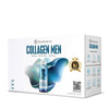 Kinohimitsu Collagen Men (50ml x 10 Bottles)