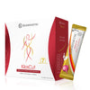 Kinohimitsu Kiloscut (Reduce Fat Carbohydrate Absorption) - 10g x 30 Sachets