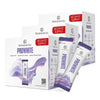 Kinohimitsu (SG) Prowhite 8g x 30 Sachets – [11.11 Limited Time Bundle of 3]