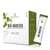 Kinohimitsu Bio-Booster (Probiotics with Prebiotics) - 8g x 30 Sachets