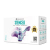 [ONLINE EXCLUSIVE 7.7 SALE] Kinohimitsu Stemcell Drink 50ml x 10 Bottles + FREE Gift