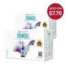 [ONLINE EXCLUSIVE 7.7 SALE] Kinohimitsu Stemcell Drink 50ml x 10 Bottles + FREE Gift