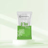 [SG61 Deal Bundle of 4] Kinohimitsu D'Tox Tea Peppermint - 2g x 30 Sachets