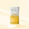[SG61 Deal Bundle of 4] Kinohimitsu D'Tox Tea Ginger - 2g x 30 Sachets