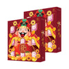 [ONLINE EXCLUSIVE Pre-CNY] Kinohimitsu God of Fortune Duo Gift Pack (8 bottles X 150g)