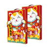 [ONLINE EXCLUSIVE Pre-CNY] Kinohimitsu Lucky Fortune HUAT Cat Duo Gift Pack (6 Bottles X 150g)