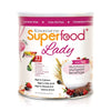 [ONLINE EXCLUSIVE] Kinohimitsu Superfood+ Lady 500g