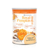 [ONLINE EXCLUSIVE] Kinohimitsu [MIX & MATCH ANY 2] Royal Black 1kg / Royal Pumpkin 1kg / Royal Sweet Potato 1kg