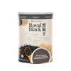 [ONLINE EXCLUSIVE 7.7 SALE] Kinohimitsu Royal Black 1kg + FREE Gift