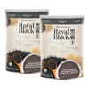 [Bundle of 2] Kinohimitsu Royal Black 1kg