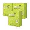 [ONLINE EXCLUSIVE Bundle of 3] Kinohimitsu 5DTOX (Fibre Chewable Tablet) 600MG 8S
