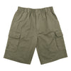 Valli Men's Bermudas - Green