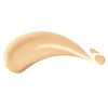SHISEIDO RevitalEssence Skin Glow Foundation 30ml