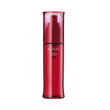 ASTALIFT Advanced Lotion 130ml