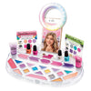 Cra-Z-Art SNS Light Up Beauty Studio (17346)