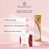 Kinohimitsu Kiloscut (Reduce Fat Carbohydrate Absorption) - 10g x 30 Sachets