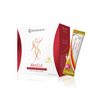 Kinohimitsu Kiloscut (Reduce Fat Carbohydrate Absorption) - 10g x 30 Sachets