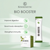Kinohimitsu Bio-Booster (Probiotics with Prebiotics) 8g X 30 Sachets