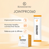 Kinohimitsu JointPro360 5g X 30 Sachets