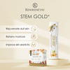 Kinohimitsu Stem Gold+ - 6g x 30 Sachets