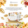 Kinohimitsu Stem Gold+ - 6g x 30 Sachets