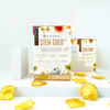 Kinohimitsu Stem Gold+ - 6g x 30 Sachets