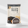 Kinohimitsu Royal Black 1kg
