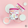 [ONLINE EXCLUSIVE] Kinohimitsu Superfood+ Lady 500g