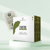 Kinohimitsu Footox (Foot Patch) - 4g x 20 Pieces