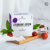 [Bundle of 2] Kinohimitsu Eyebright Lutein (112.5mg Marigold Extract) - 2g x 30 Sachets