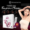 Kinohimitsu BustUp Pro (Bust Enhancement) - 25g x 15 Sachets