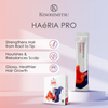 Kinohimitsu HAéRIA Pro (Hair Vitality) - 25g x 15 Sachets