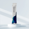 Kinohimitsu Maca Men Pro - 25g x 15 Sachets