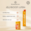 Kinohimitsu JellyBoost Lutein - 15g x 15 Sachets