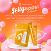 Kinohimitsu JellyBoost Lutein - 15g x 15 Sachets