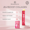 Kinohimitsu JellyBoost Collagen - 15g x 15 Sachets