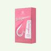 Kinohimitsu JellyBoost Collagen - 15g x 15 Sachets