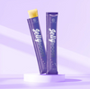 Kinohimitsu JellyBoost Glow - 15g x 15 Sachets